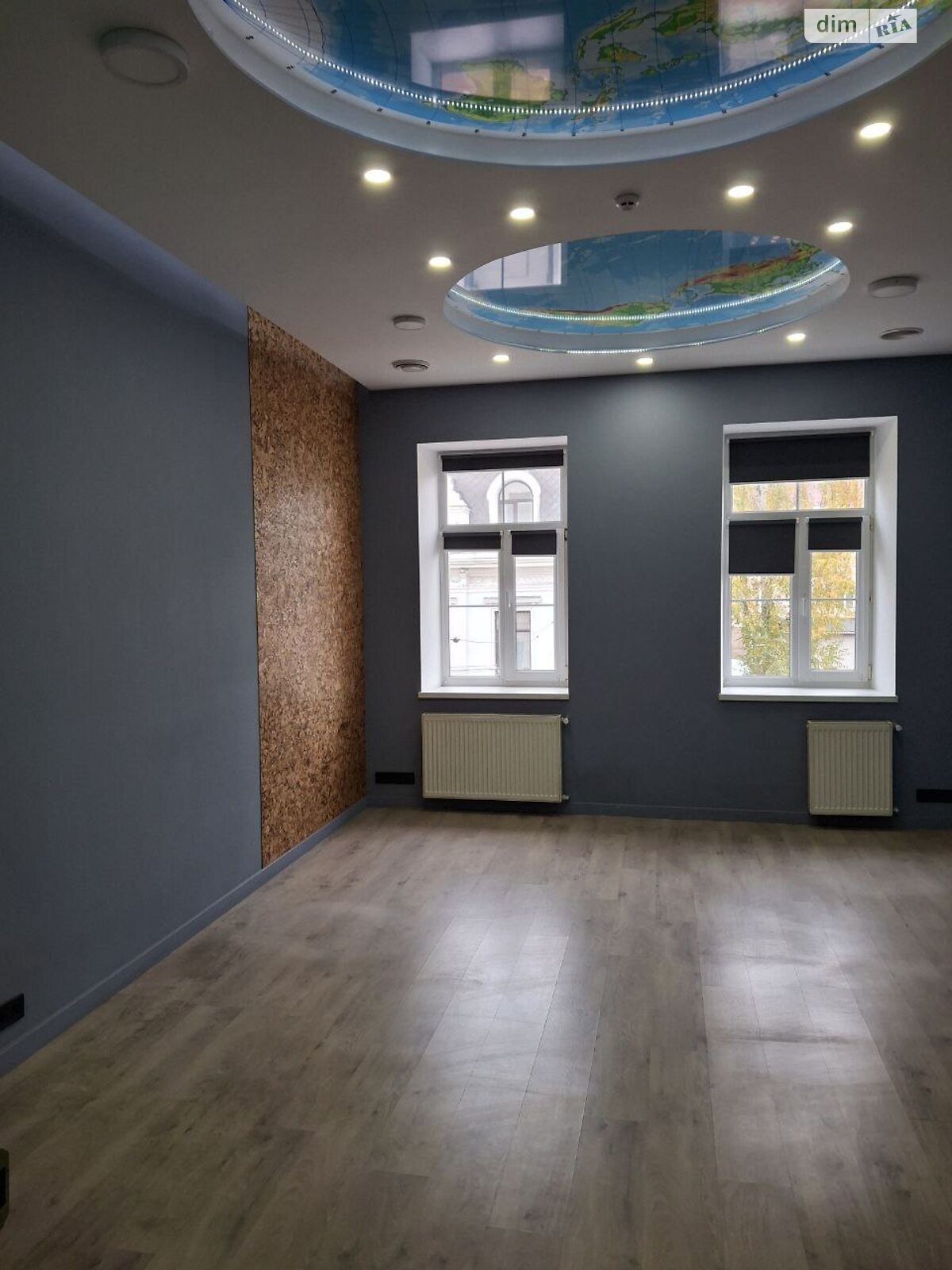 Аренда офисного помещения в Киеве, Игоревская улица 14А, помещений -, этаж - 3 фото 1 Аренда офисного помещения в Киеве, Игоревская улица 14А, помещений -, этаж - 3 фото 1