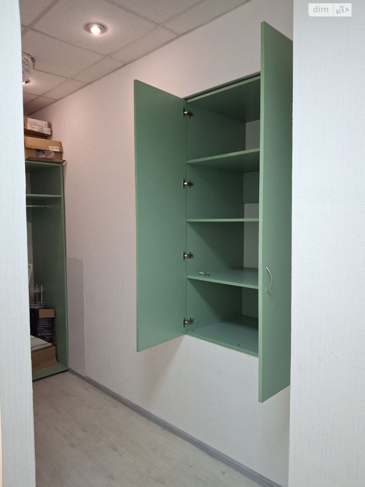 Аренда офисного помещения в Киеве, Игоревская улица 14А, помещений -, этаж - 3 фото 1 Аренда офисного помещения в Киеве, Игоревская улица 14А, помещений -, этаж - 3 фото 1