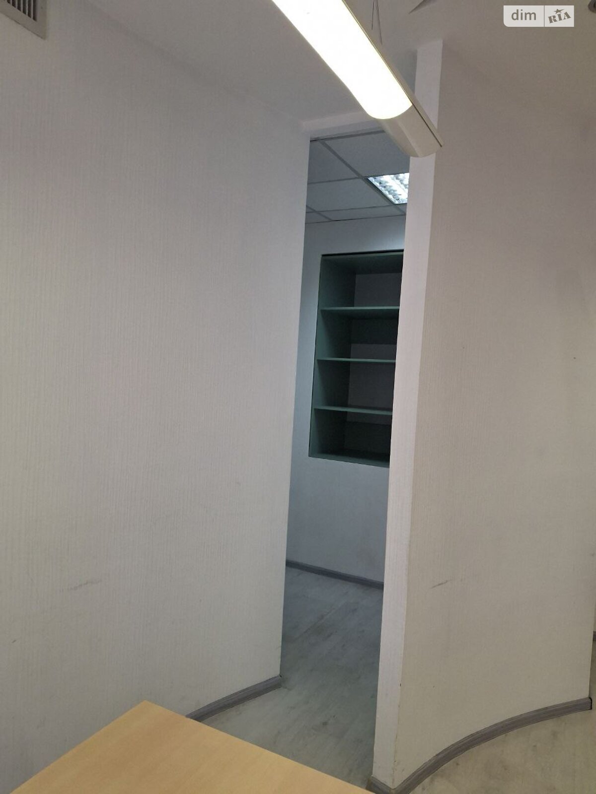 Аренда офисного помещения в Киеве, Игоревская улица 14А, помещений -, этаж - 3 фото 1 Аренда офисного помещения в Киеве, Игоревская улица 14А, помещений -, этаж - 3 фото 1