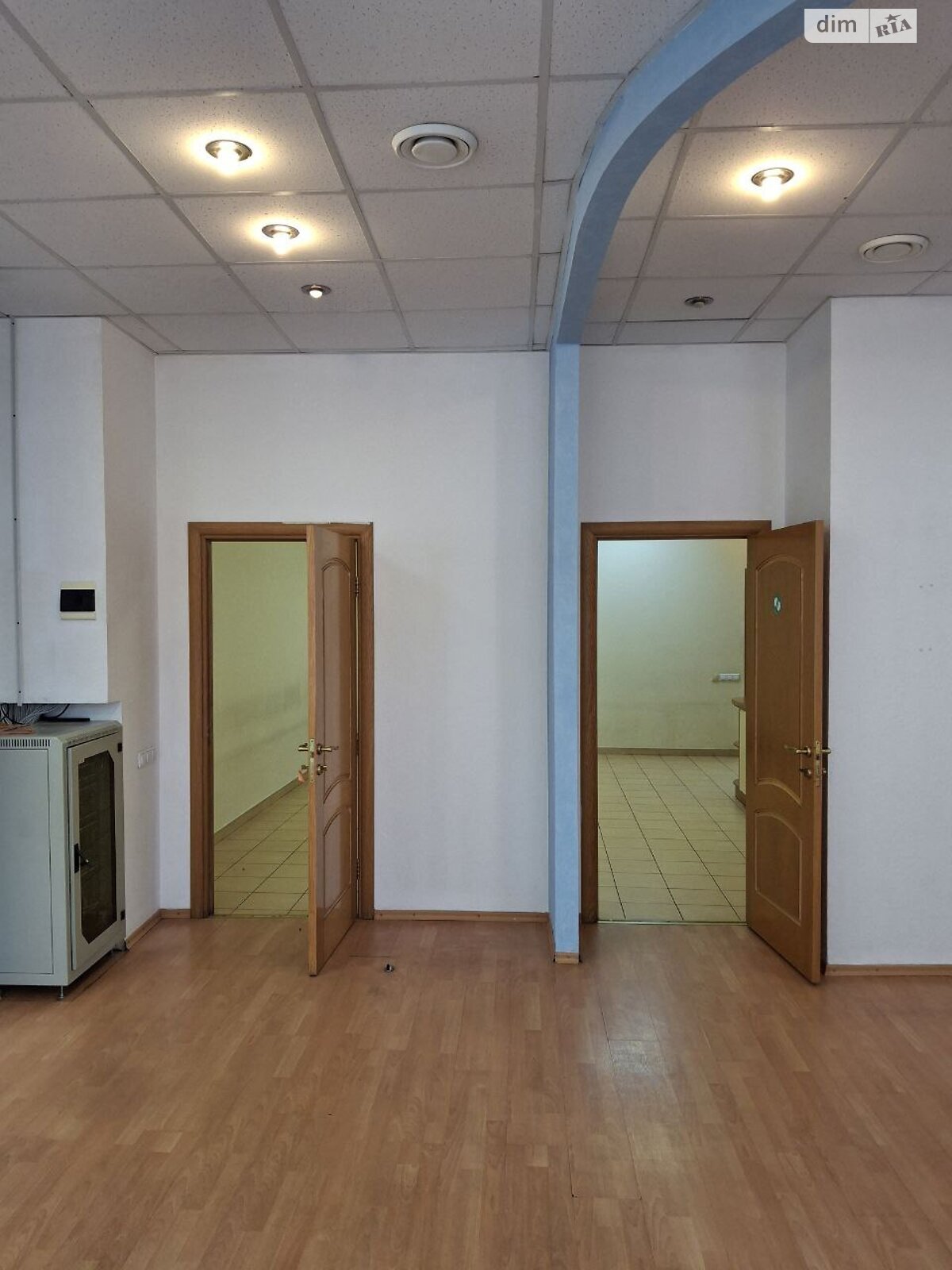 Аренда офисного помещения в Киеве, Игоревская улица 14А, помещений -, этаж - 3 фото 1 Аренда офисного помещения в Киеве, Игоревская улица 14А, помещений -, этаж - 3 фото 1