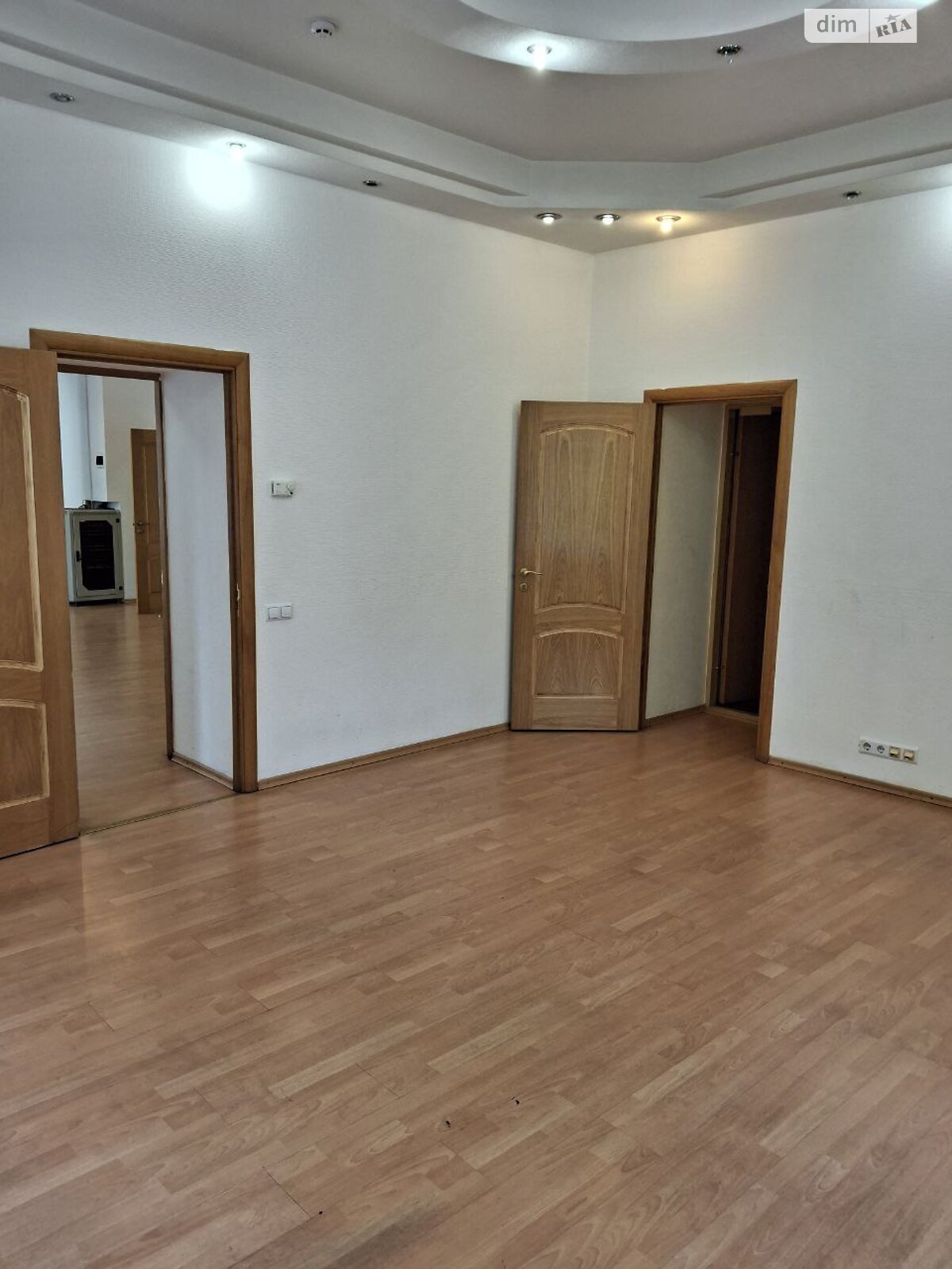 Аренда офисного помещения в Киеве, Игоревская улица 14А, помещений -, этаж - 3 фото 1 Аренда офисного помещения в Киеве, Игоревская улица 14А, помещений -, этаж - 3 фото 1