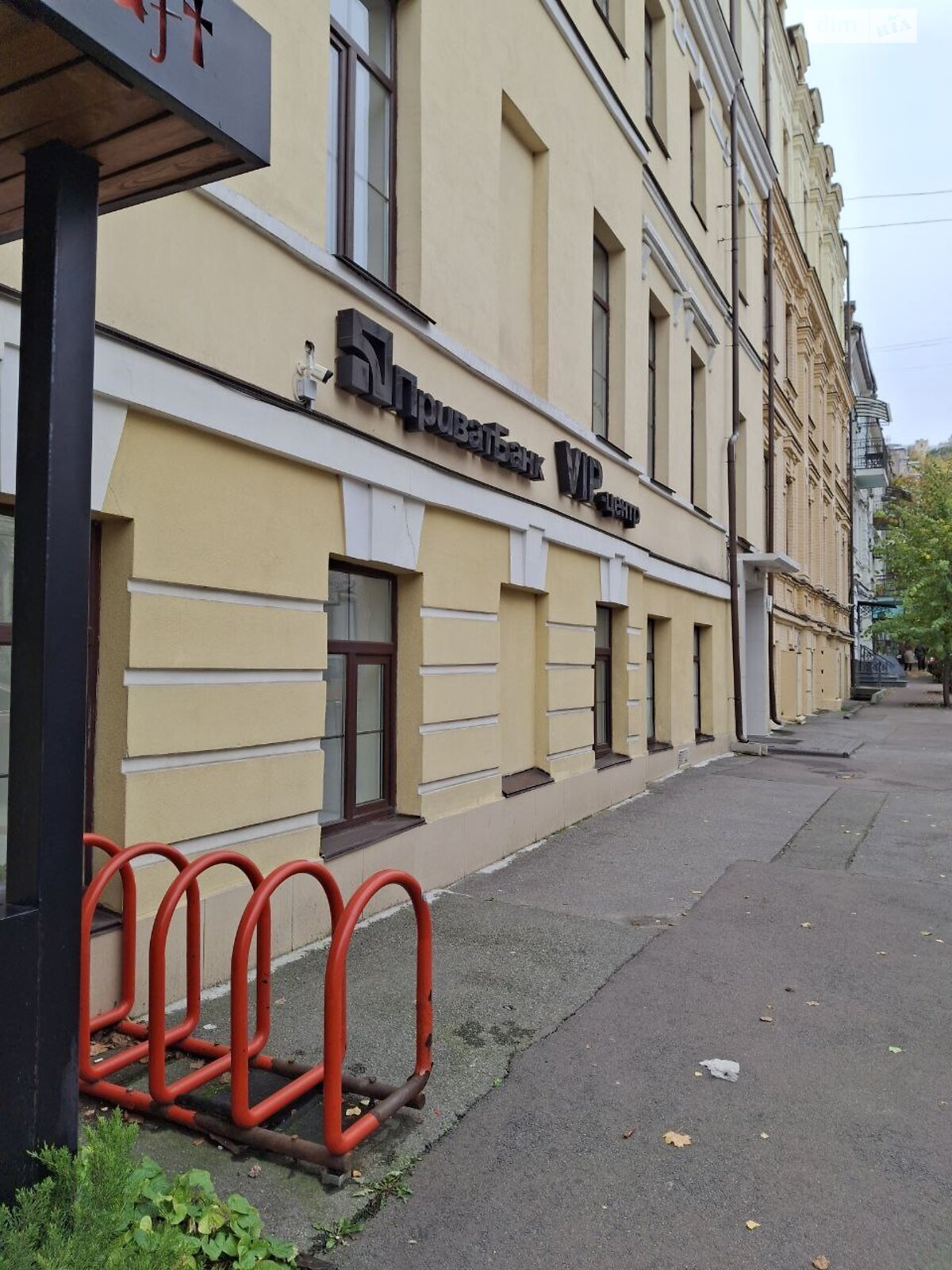 Аренда офисного помещения в Киеве, Игоревская улица 14А, помещений -, этаж - 3 фото 1 Аренда офисного помещения в Киеве, Игоревская улица 14А, помещений -, этаж - 3 фото 1