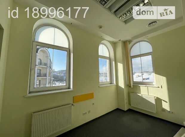 Аренда офисного помещения в Киеве, Іллінська 8, помещений - 20, этаж - 5 фото 1 Аренда офисного помещения в Киеве, Іллінська 8, помещений - 20, этаж - 5 фото 1