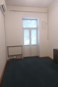 Аренда офисного помещения в Киеве, Кирилловская улица 24, помещений - 4, этаж - 1 фото 2