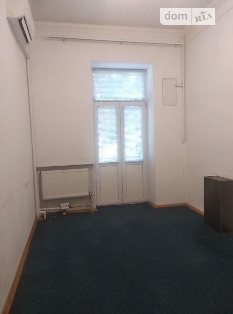 Аренда офисного помещения в Киеве, Кирилловская улица 24, помещений - 4, этаж - 1 фото 1