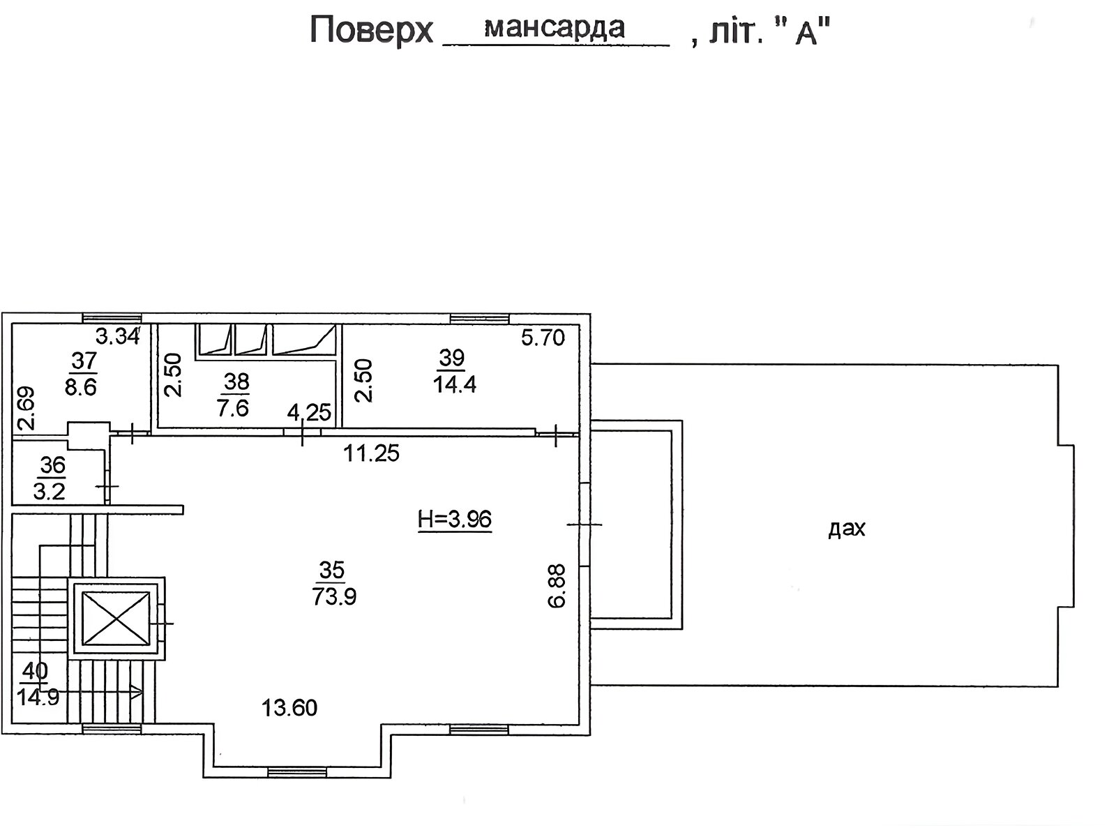 Аренда офисного помещения в Киеве, Кожемяцкая улица 10, помещений -, этаж - 1 фото 1 Аренда офисного помещения в Киеве, Кожемяцкая улица 10, помещений -, этаж - 1 фото 1