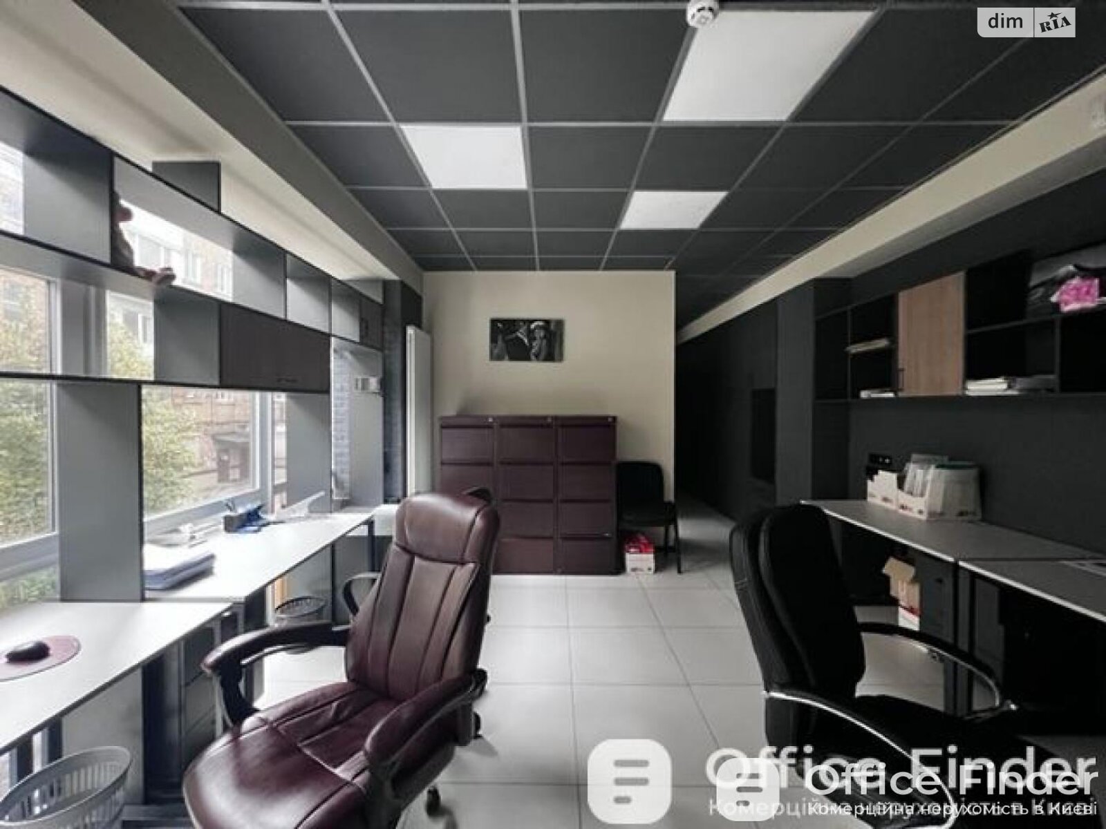 Оренда офісного приміщення в Києві, Набережно-Хрещатицька вулиця 35В, приміщень -, поверх - 1 фото 1 Оренда офісного приміщення в Києві, Набережно-Хрещатицька вулиця 35В, приміщень -, поверх - 1 фото 1