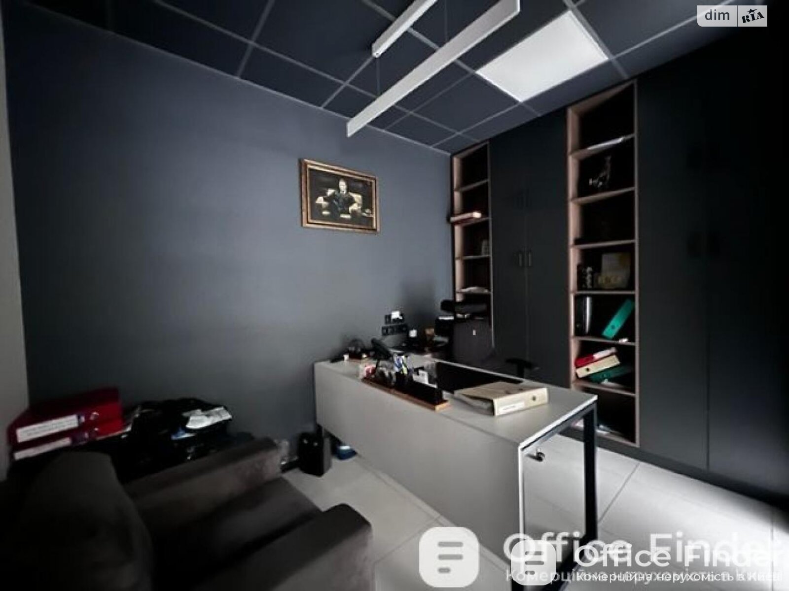 Оренда офісного приміщення в Києві, Набережно-Хрещатицька вулиця 35В, приміщень -, поверх - 1 фото 1 Оренда офісного приміщення в Києві, Набережно-Хрещатицька вулиця 35В, приміщень -, поверх - 1 фото 1