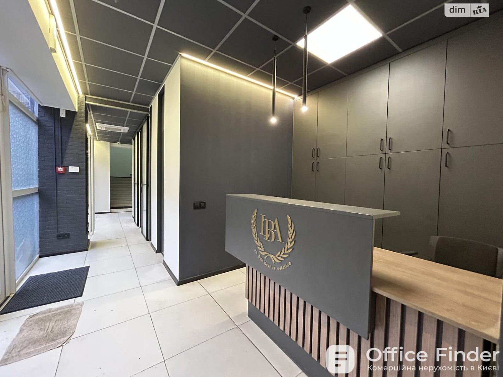 Оренда офісного приміщення в Києві, Набережно-Хрещатицька вулиця 35В, приміщень -, поверх - 1 фото 1 Оренда офісного приміщення в Києві, Набережно-Хрещатицька вулиця 35В, приміщень -, поверх - 1 фото 1