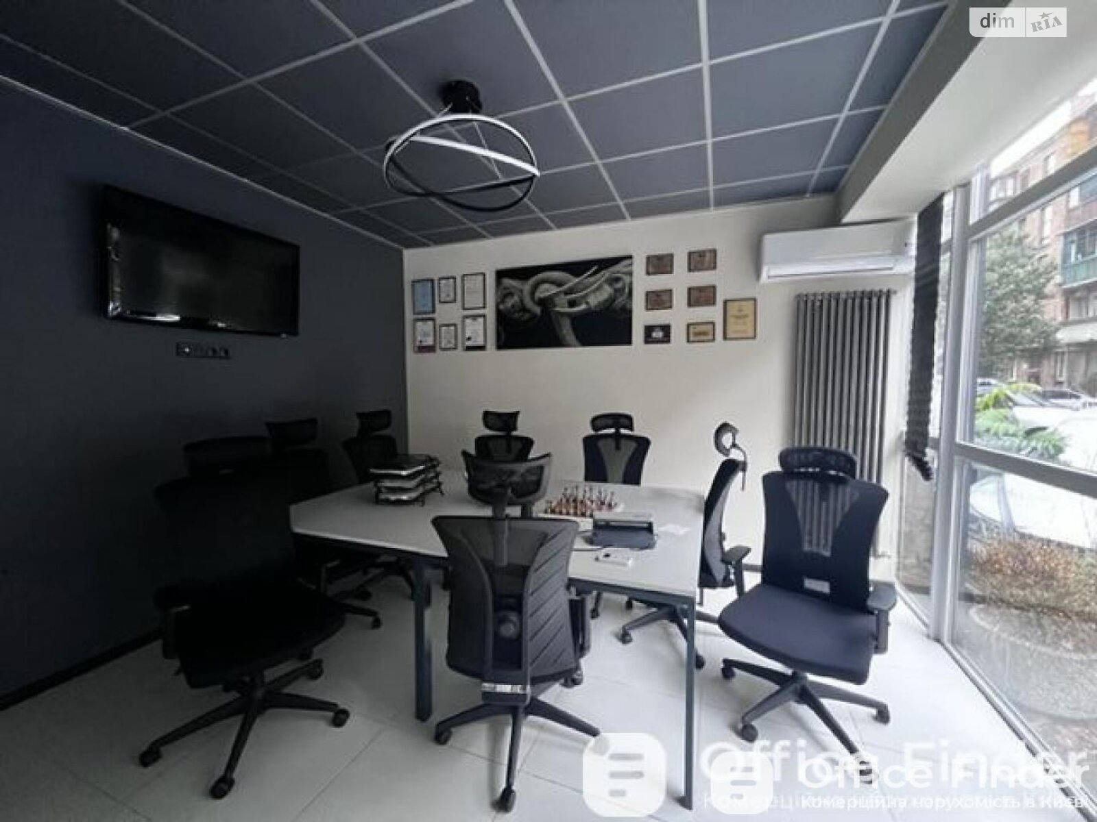 Оренда офісного приміщення в Києві, Набережно-Хрещатицька вулиця 35В, приміщень -, поверх - 1 фото 1 Оренда офісного приміщення в Києві, Набережно-Хрещатицька вулиця 35В, приміщень -, поверх - 1 фото 1