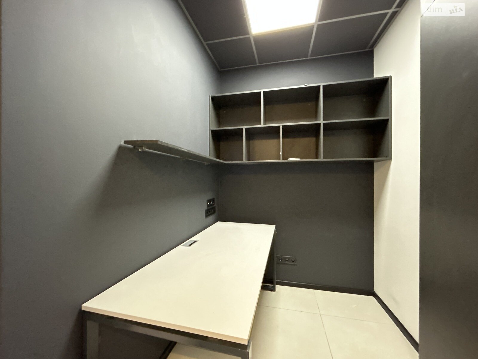 Оренда офісного приміщення в Києві, Набережно-Хрещатицька вулиця 35В, приміщень -, поверх - 1 фото 1 Оренда офісного приміщення в Києві, Набережно-Хрещатицька вулиця 35В, приміщень -, поверх - 1 фото 1