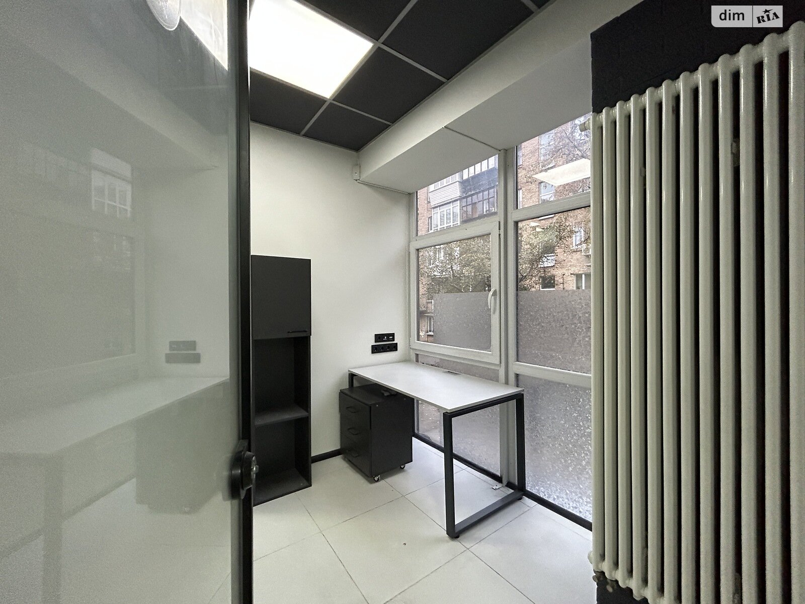 Оренда офісного приміщення в Києві, Набережно-Хрещатицька вулиця 35В, приміщень -, поверх - 1 фото 1 Оренда офісного приміщення в Києві, Набережно-Хрещатицька вулиця 35В, приміщень -, поверх - 1 фото 1