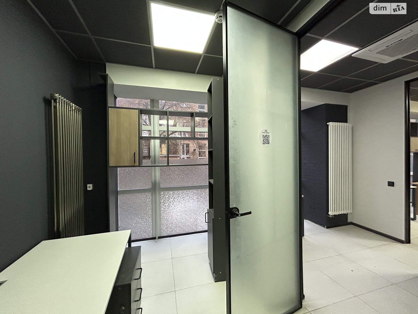Оренда офісного приміщення в Києві, Набережно-Хрещатицька вулиця 35В, приміщень -, поверх - 1 фото 1 Оренда офісного приміщення в Києві, Набережно-Хрещатицька вулиця 35В, приміщень -, поверх - 1 фото 1