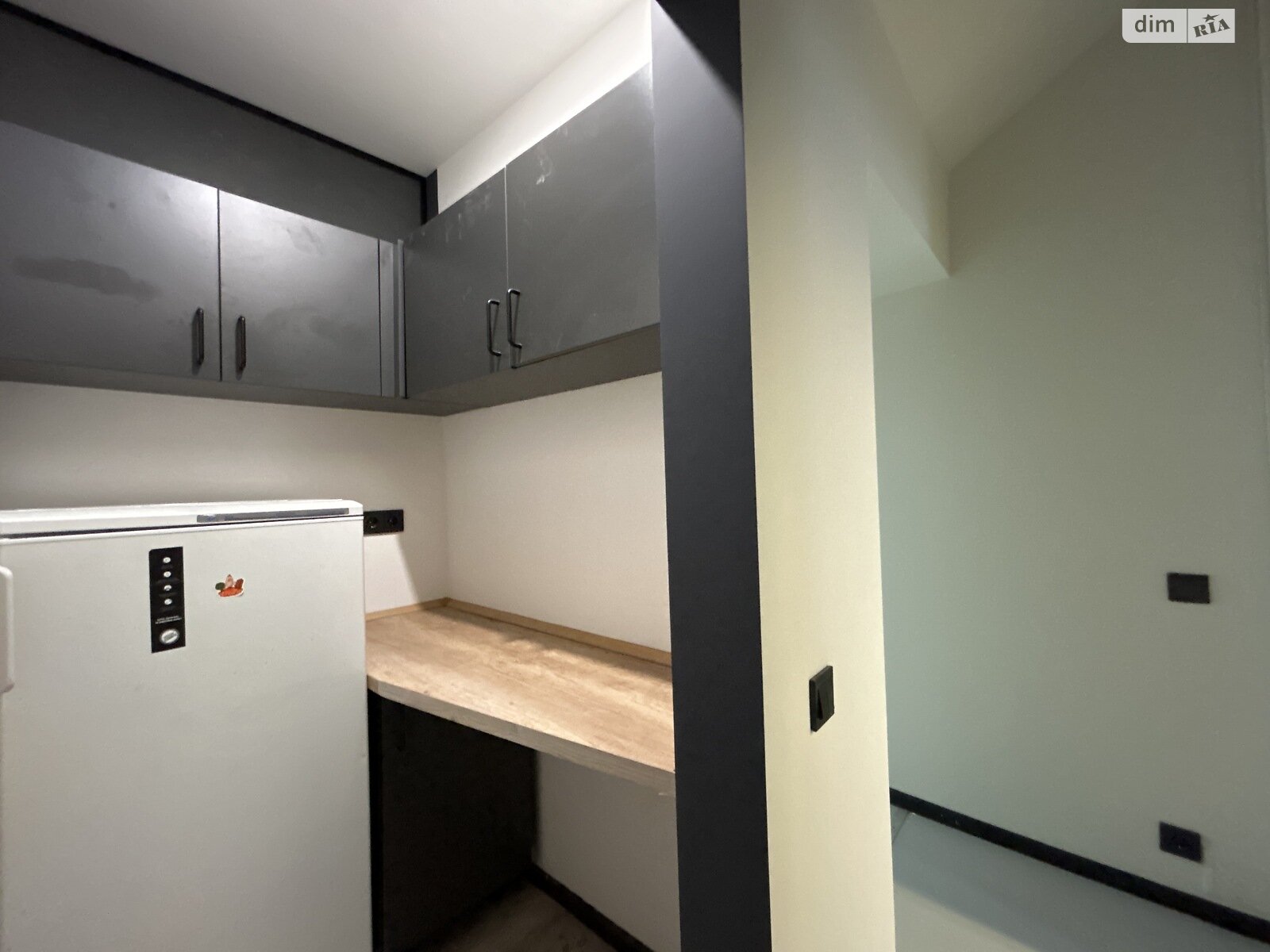 Оренда офісного приміщення в Києві, Набережно-Хрещатицька вулиця 35В, приміщень -, поверх - 1 фото 1 Оренда офісного приміщення в Києві, Набережно-Хрещатицька вулиця 35В, приміщень -, поверх - 1 фото 1