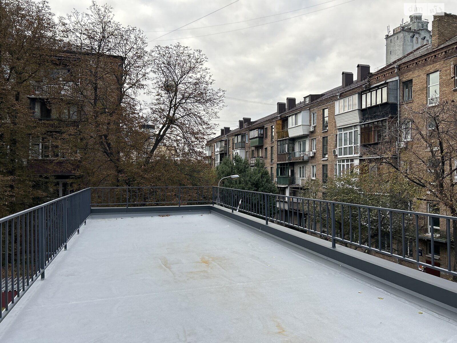 Оренда офісного приміщення в Києві, Набережно-Хрещатицька вулиця 35В, приміщень -, поверх - 1 фото 1 Оренда офісного приміщення в Києві, Набережно-Хрещатицька вулиця 35В, приміщень -, поверх - 1 фото 1