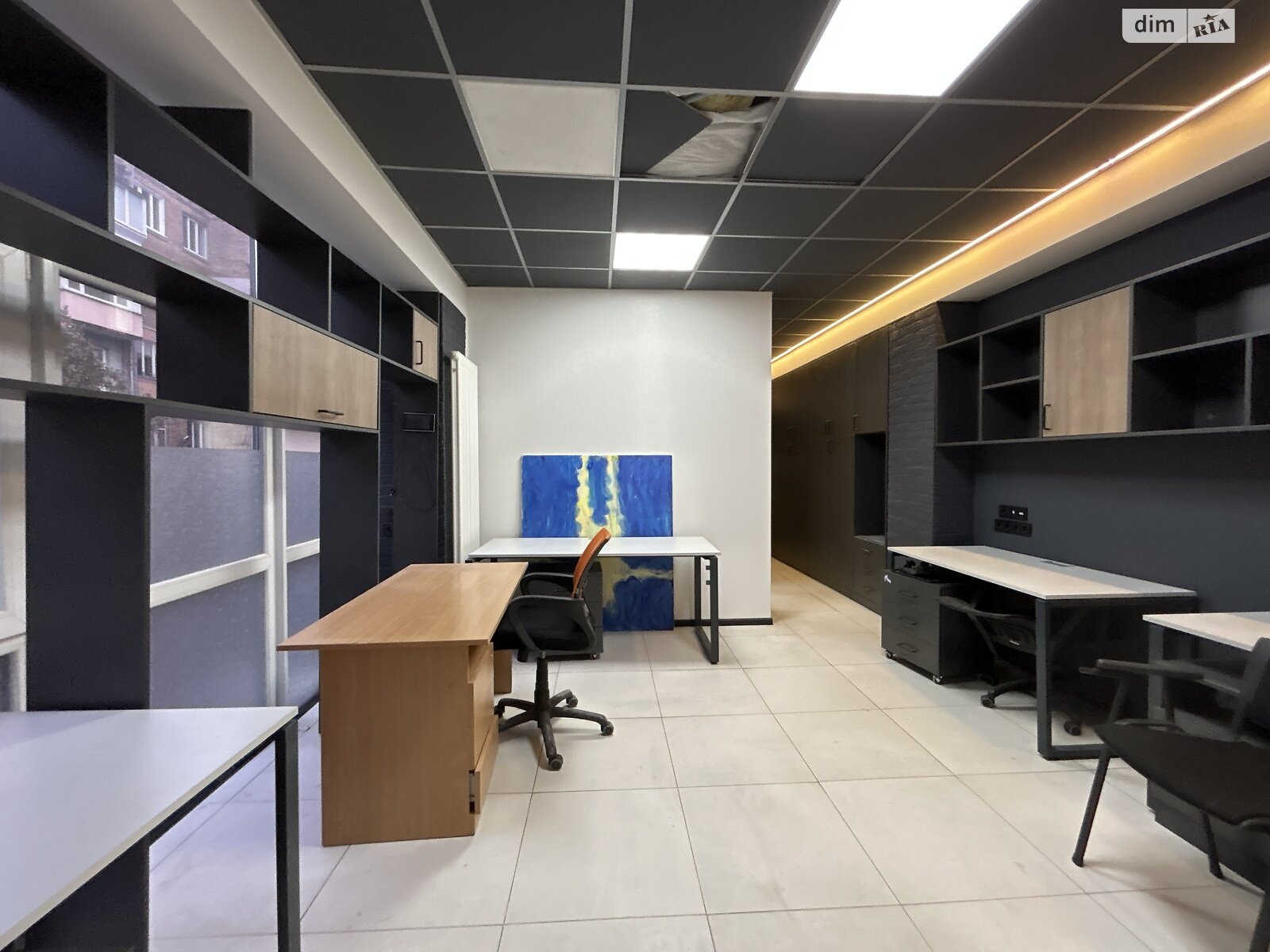 Оренда офісного приміщення в Києві, Набережно-Хрещатицька вулиця 35В, приміщень -, поверх - 1 фото 1 Оренда офісного приміщення в Києві, Набережно-Хрещатицька вулиця 35В, приміщень -, поверх - 1 фото 1