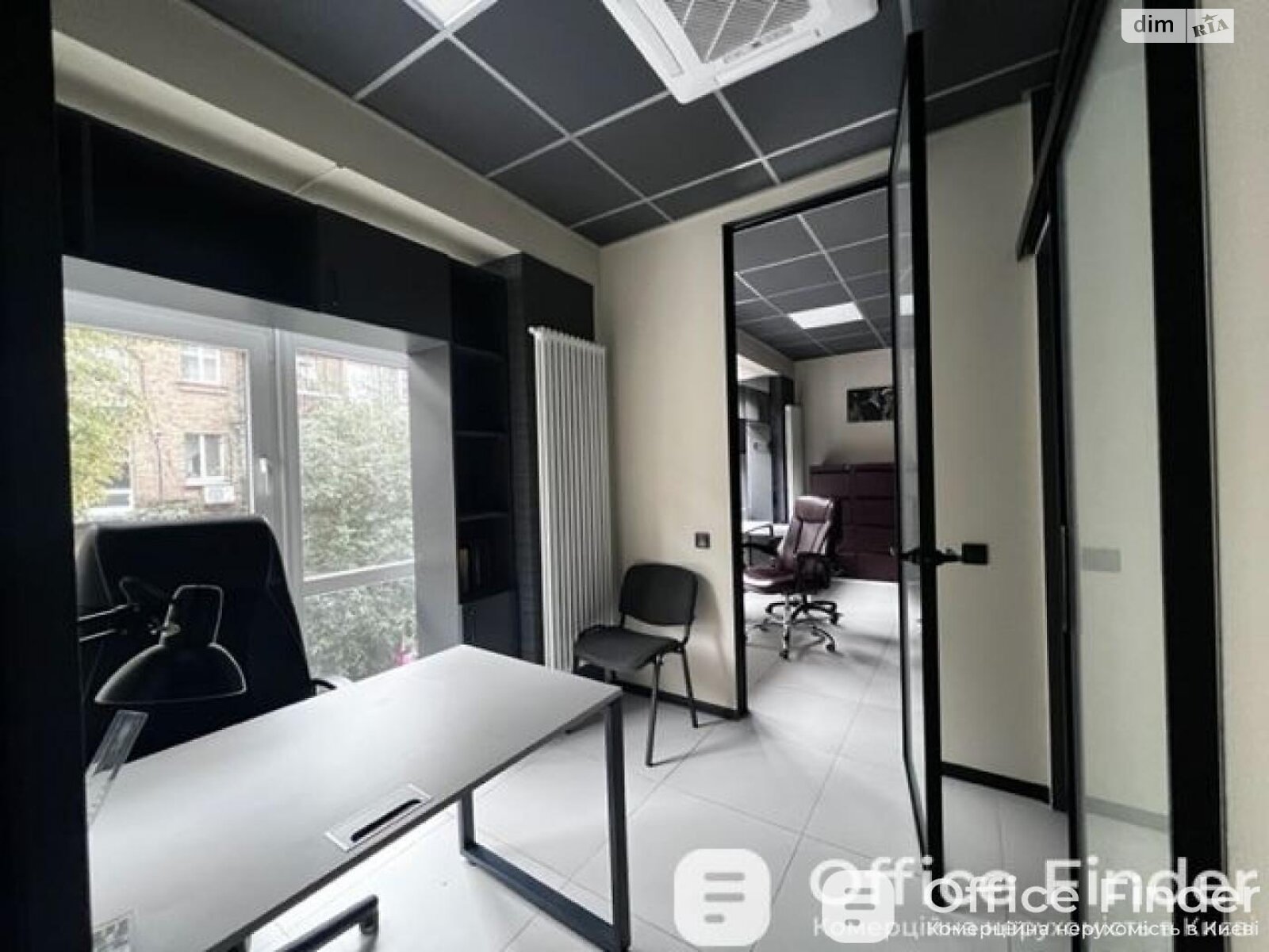 Оренда офісного приміщення в Києві, Набережно-Хрещатицька вулиця 35В, приміщень -, поверх - 1 фото 1 Оренда офісного приміщення в Києві, Набережно-Хрещатицька вулиця 35В, приміщень -, поверх - 1 фото 1