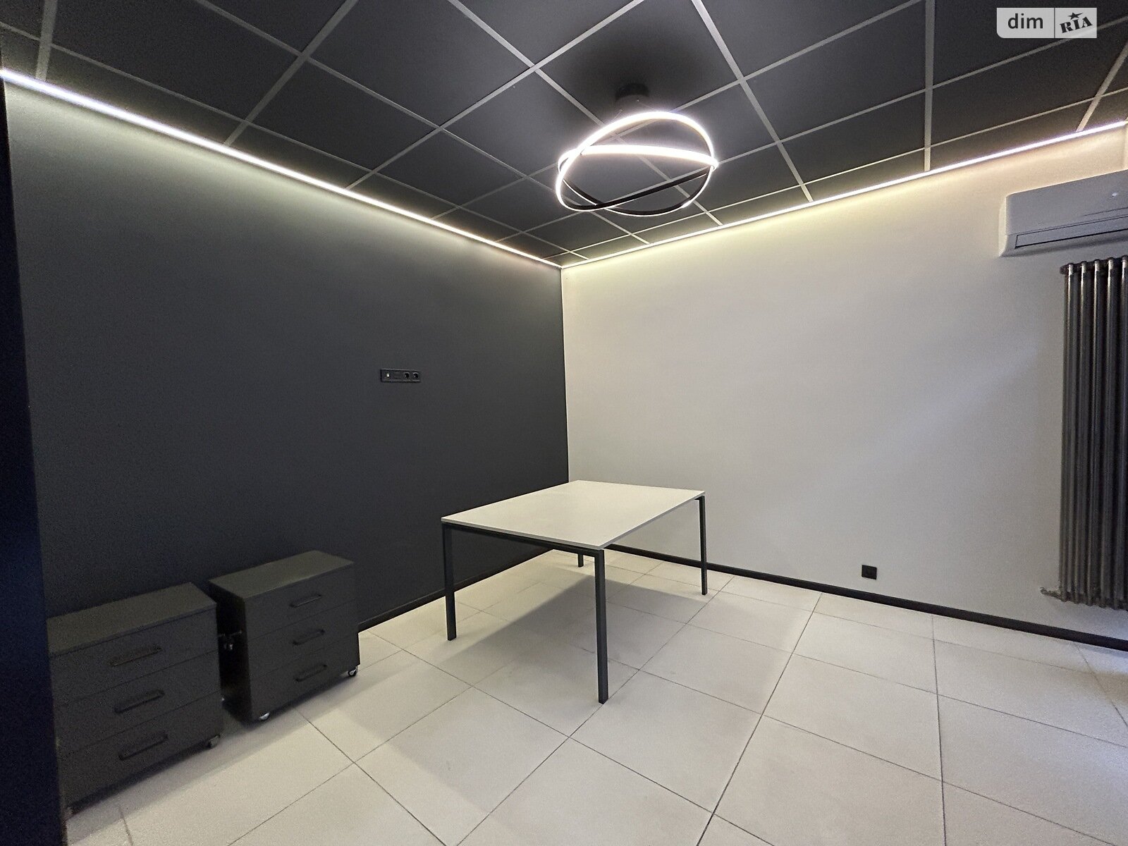 Оренда офісного приміщення в Києві, Набережно-Хрещатицька вулиця 35В, приміщень -, поверх - 1 фото 1 Оренда офісного приміщення в Києві, Набережно-Хрещатицька вулиця 35В, приміщень -, поверх - 1 фото 1