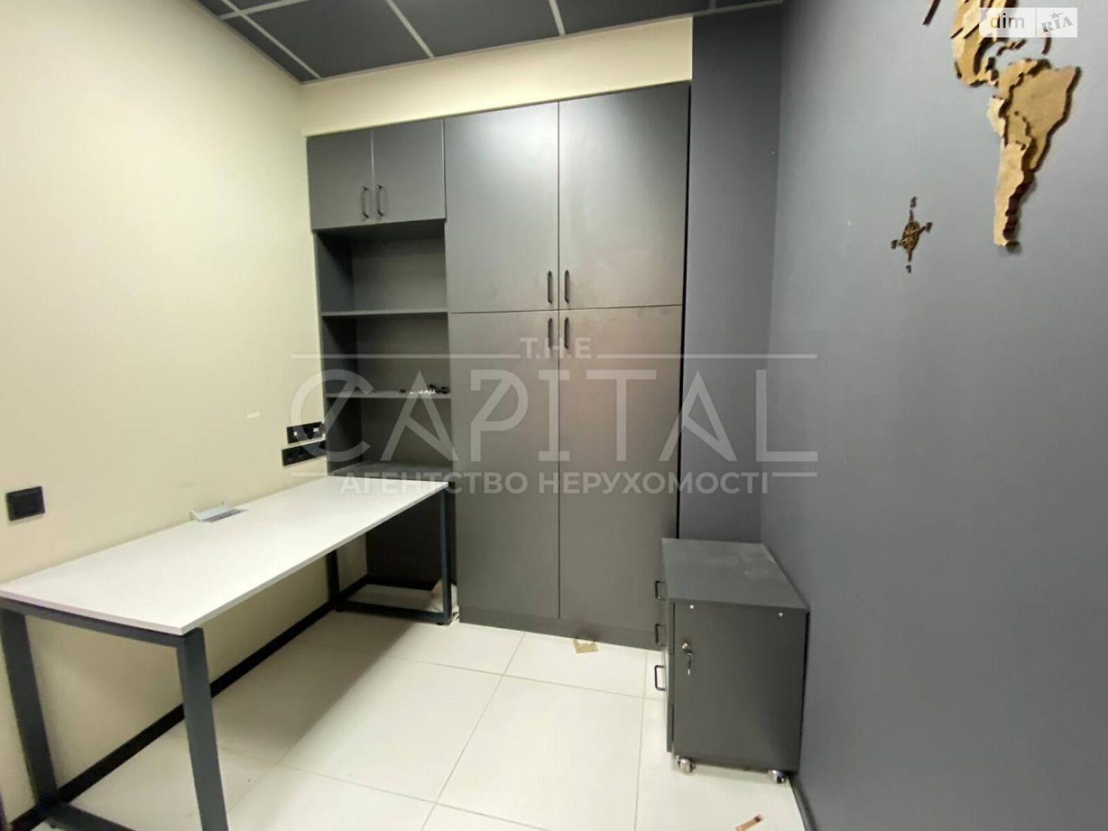 Аренда офисного помещения в Киеве, Набережно-Крещатицкая улица, помещений - 7, этаж - 1 фото 1 Аренда офисного помещения в Киеве, Набережно-Крещатицкая улица, помещений - 7, этаж - 1 фото 1
