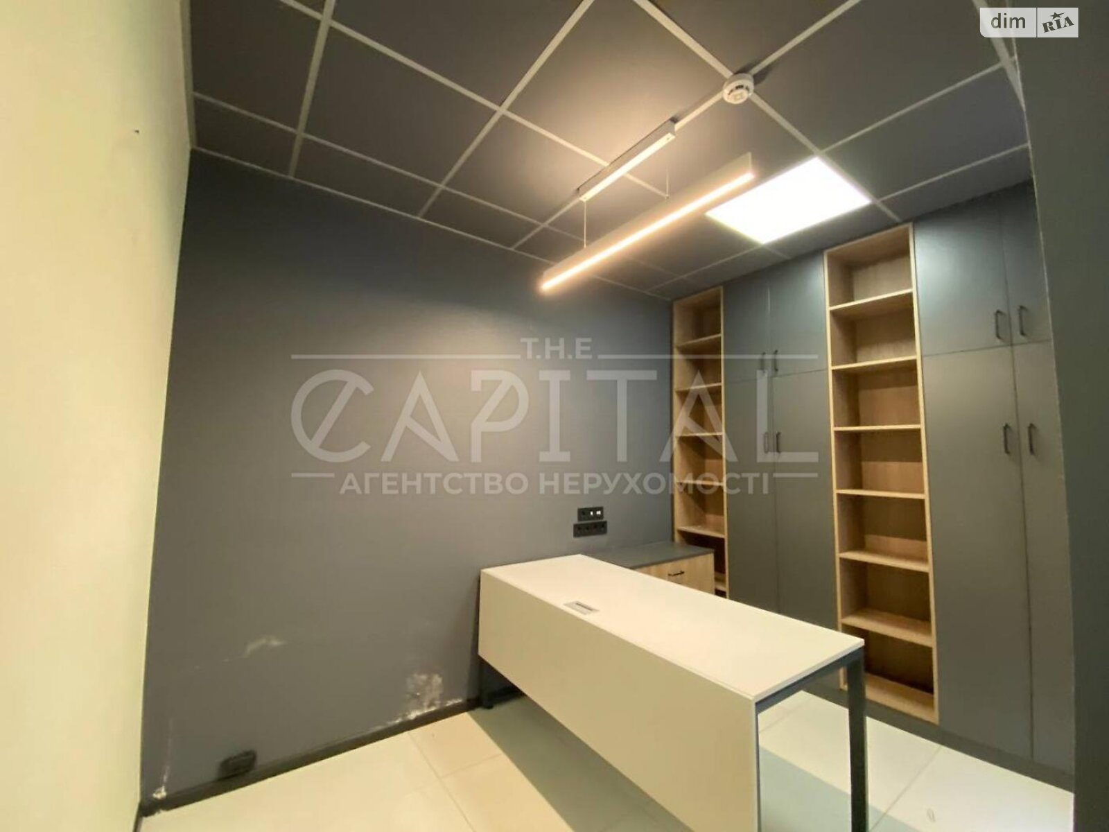 Аренда офисного помещения в Киеве, Набережно-Крещатицкая улица, помещений - 7, этаж - 1 фото 1 Аренда офисного помещения в Киеве, Набережно-Крещатицкая улица, помещений - 7, этаж - 1 фото 1