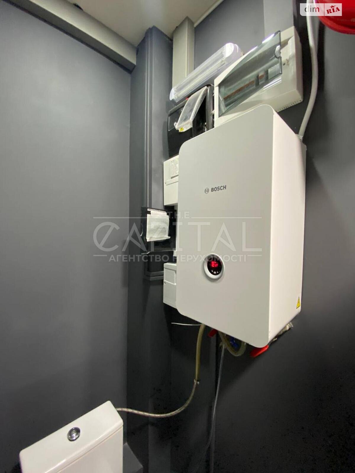 Аренда офисного помещения в Киеве, Набережно-Крещатицкая улица, помещений - 7, этаж - 1 фото 1 Аренда офисного помещения в Киеве, Набережно-Крещатицкая улица, помещений - 7, этаж - 1 фото 1