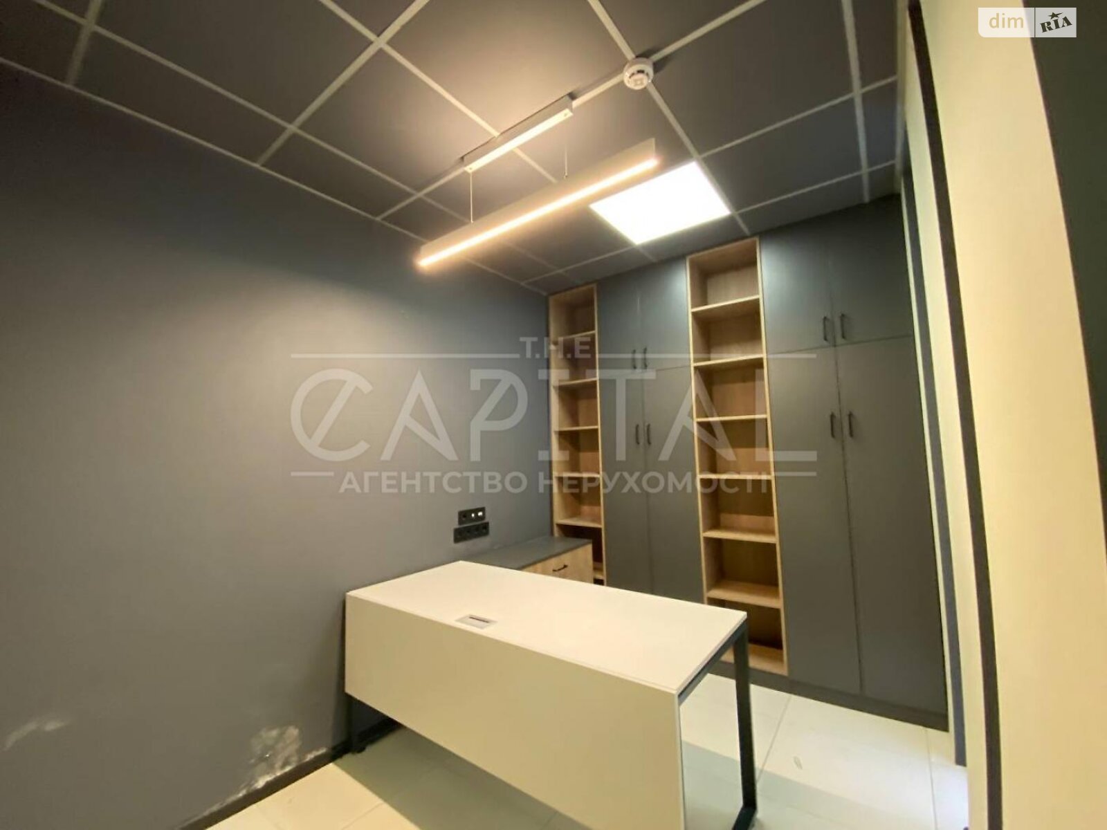 Аренда офисного помещения в Киеве, Набережно-Крещатицкая улица, помещений - 7, этаж - 1 фото 1 Аренда офисного помещения в Киеве, Набережно-Крещатицкая улица, помещений - 7, этаж - 1 фото 1