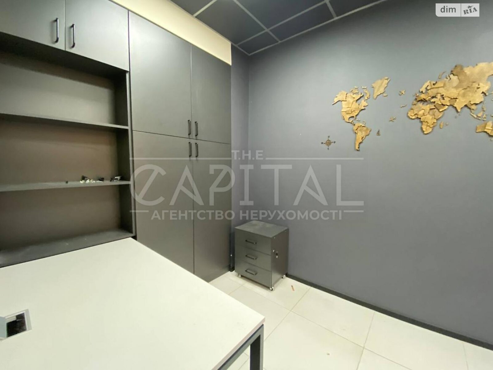 Аренда офисного помещения в Киеве, Набережно-Крещатицкая улица, помещений - 7, этаж - 1 фото 1 Аренда офисного помещения в Киеве, Набережно-Крещатицкая улица, помещений - 7, этаж - 1 фото 1