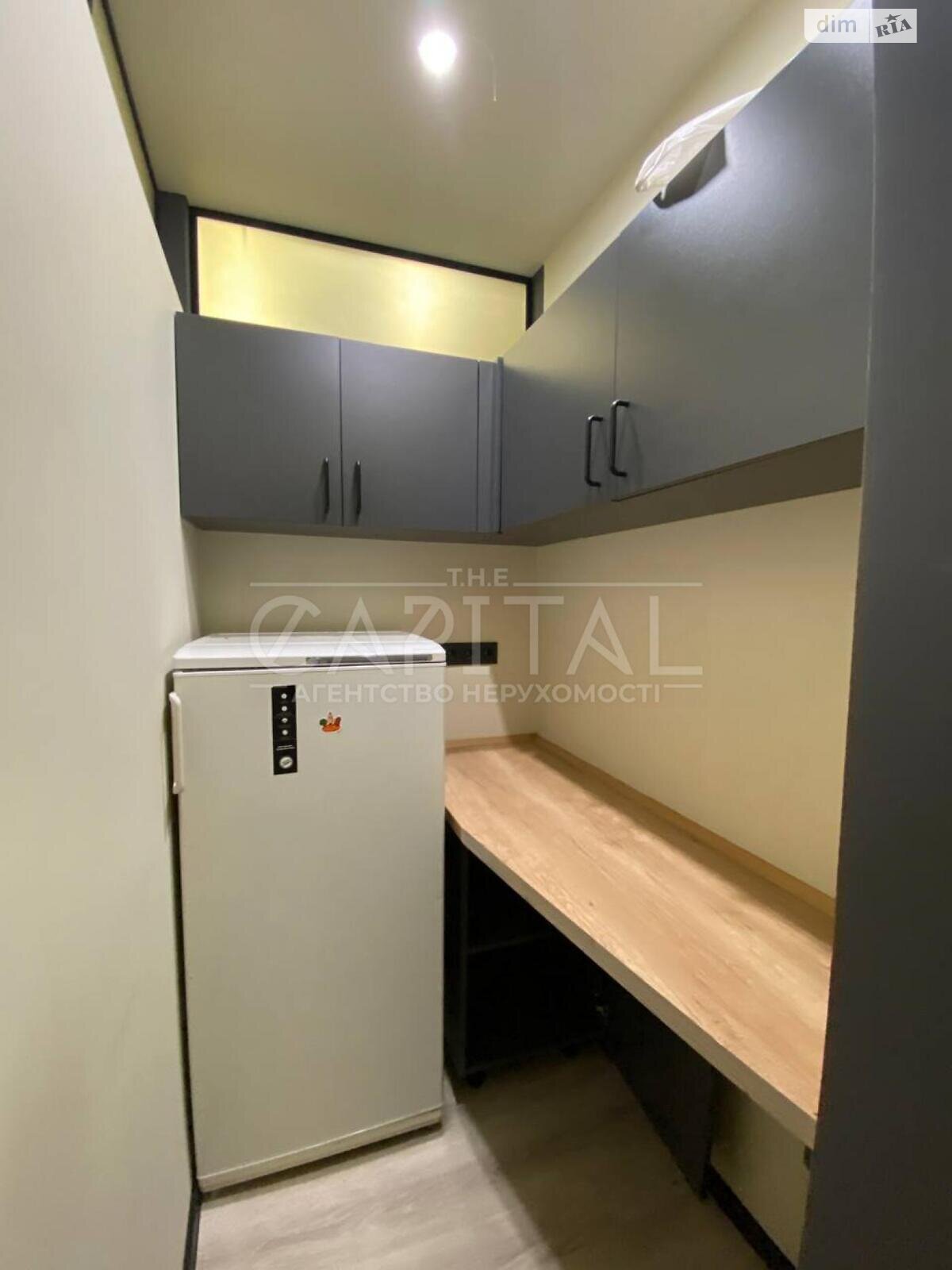 Аренда офисного помещения в Киеве, Набережно-Крещатицкая улица, помещений - 7, этаж - 1 фото 1 Аренда офисного помещения в Киеве, Набережно-Крещатицкая улица, помещений - 7, этаж - 1 фото 1