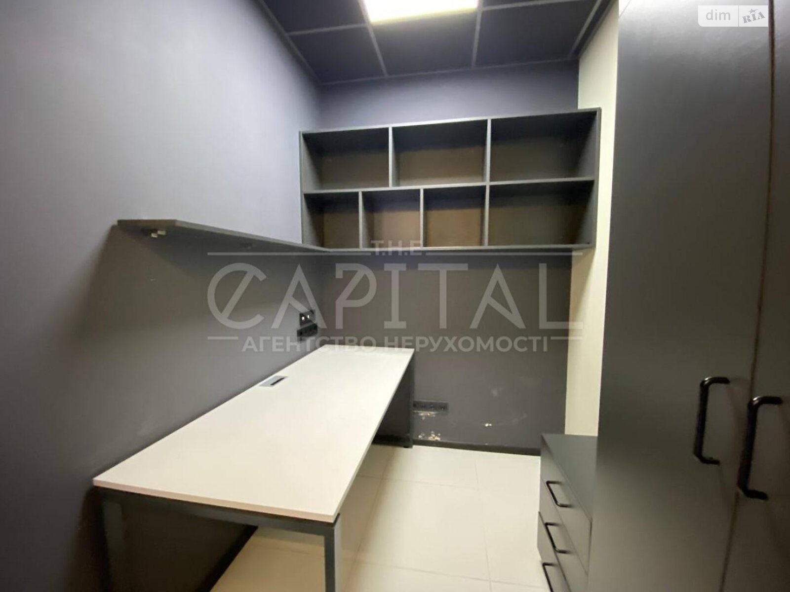 Аренда офисного помещения в Киеве, Набережно-Крещатицкая улица, помещений - 7, этаж - 1 фото 1 Аренда офисного помещения в Киеве, Набережно-Крещатицкая улица, помещений - 7, этаж - 1 фото 1