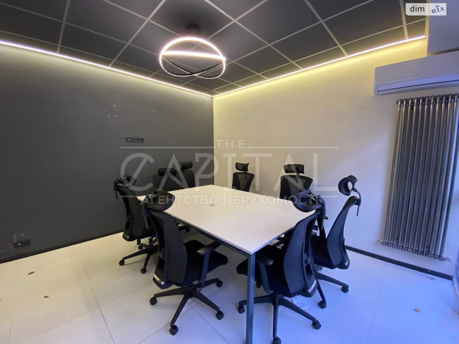 Аренда офисного помещения в Киеве, Набережно-Крещатицкая улица, помещений - 7, этаж - 1 фото 1 Аренда офисного помещения в Киеве, Набережно-Крещатицкая улица, помещений - 7, этаж - 1 фото 1