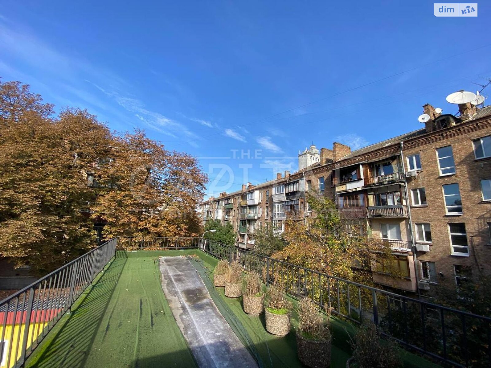 Аренда офисного помещения в Киеве, Набережно-Крещатицкая улица, помещений - 7, этаж - 1 фото 1 Аренда офисного помещения в Киеве, Набережно-Крещатицкая улица, помещений - 7, этаж - 1 фото 1