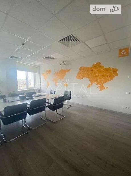 Аренда офисного помещения в Киеве, Нижний Вал улица, помещений - 1, этаж - 7 фото 1 Аренда офисного помещения в Киеве, Нижний Вал улица, помещений - 1, этаж - 7 фото 1