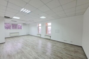 Аренда офисного помещения в Киеве, Нижний Вал улица 15, помещений - 2, этаж - 6 фото 2