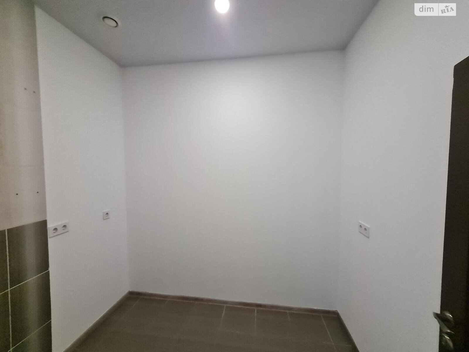 Аренда офисного помещения в Киеве, Нижний Вал улица 15, помещений - 2, этаж - 6 фото 1