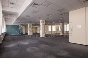 Аренда офисного помещения в Киеве, Новоконстантиновская улица 1, помещений - 12, этаж - 2 фото 2