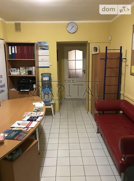 Аренда офисного помещения в Киеве, Оболонская улица 47, помещений - 5, этаж - 1 фото 1 Аренда офисного помещения в Киеве, Оболонская улица 47, помещений - 5, этаж - 1 фото 1
