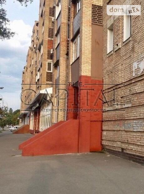 Аренда офисного помещения в Киеве, Оболонская улица 47, помещений - 5, этаж - 1 фото 1 Аренда офисного помещения в Киеве, Оболонская улица 47, помещений - 5, этаж - 1 фото 1
