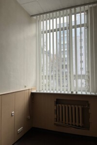 Оренда офісного приміщення в Києві, Оболонська вулиця 29А, приміщень - 15, поверх - 1 фото 2