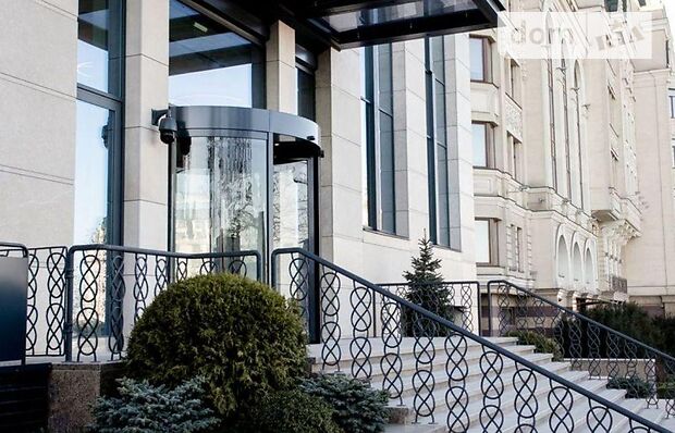 Аренда офисного помещения в Киеве, Петра Сагайдачного улица 1, помещений - 2, этаж - 8 фото 1 Аренда офисного помещения в Киеве, Петра Сагайдачного улица 1, помещений - 2, этаж - 8 фото 1