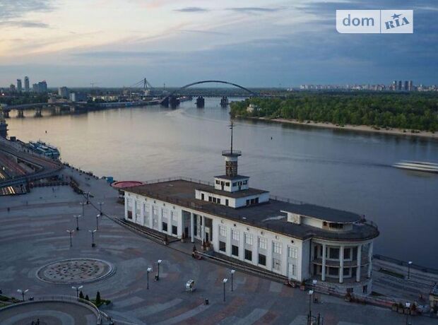 Аренда офисного помещения в Киеве, Петра Сагайдачного улица 1, помещений - 2, этаж - 8 фото 1 Аренда офисного помещения в Киеве, Петра Сагайдачного улица 1, помещений - 2, этаж - 8 фото 1