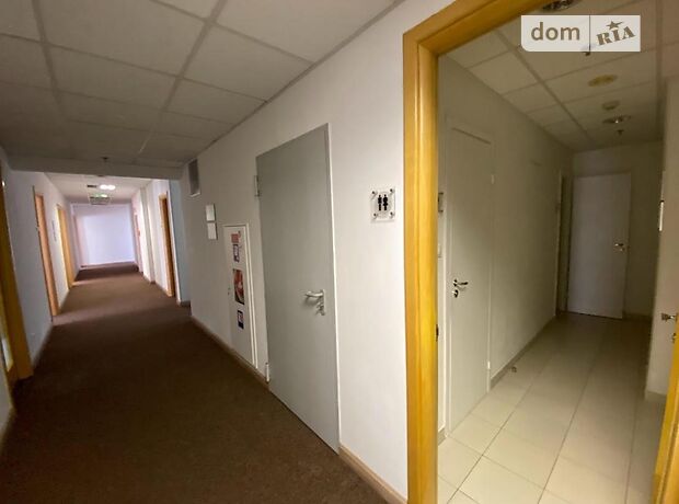 Аренда офисного помещения в Киеве, Петра Сагайдачного улица 25б, помещений - 12, этаж - 4 фото 1 Аренда офисного помещения в Киеве, Петра Сагайдачного улица 25б, помещений - 12, этаж - 4 фото 1