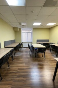 Аренда офисного помещения в Киеве, Петра Сагайдачного улица 25Б, помещений - 1, этаж - 1 фото 2