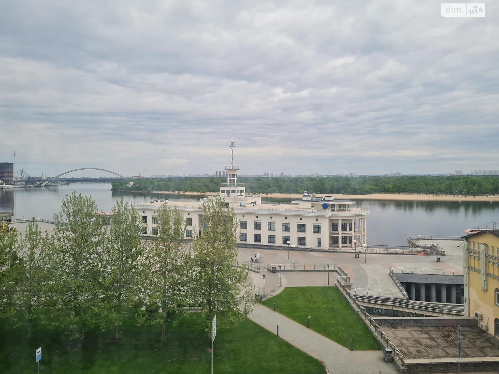 Оренда офісного приміщення в Києві, Петра Сагайдачного вулиця 11, приміщень - 8, поверх - 4 фото 1 Оренда офісного приміщення в Києві, Петра Сагайдачного вулиця 11, приміщень - 8, поверх - 4 фото 1