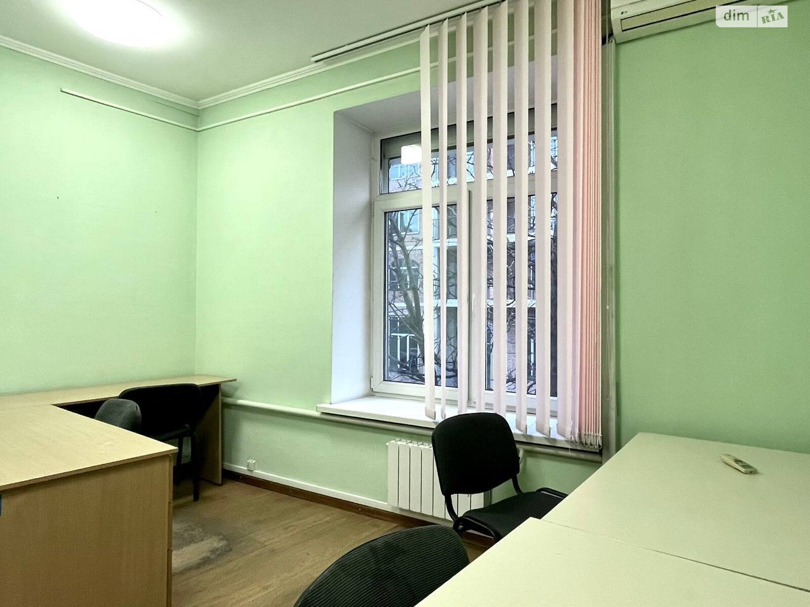 Аренда офисного помещения в Киеве, Щекавицкая улица 57, помещений -, этаж - 2 фото 1 Аренда офисного помещения в Киеве, Щекавицкая улица 57, помещений -, этаж - 2 фото 1