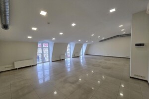Аренда офисного помещения в Киеве, Спасская улица 5, помещений - 12, этаж - 5 фото 2