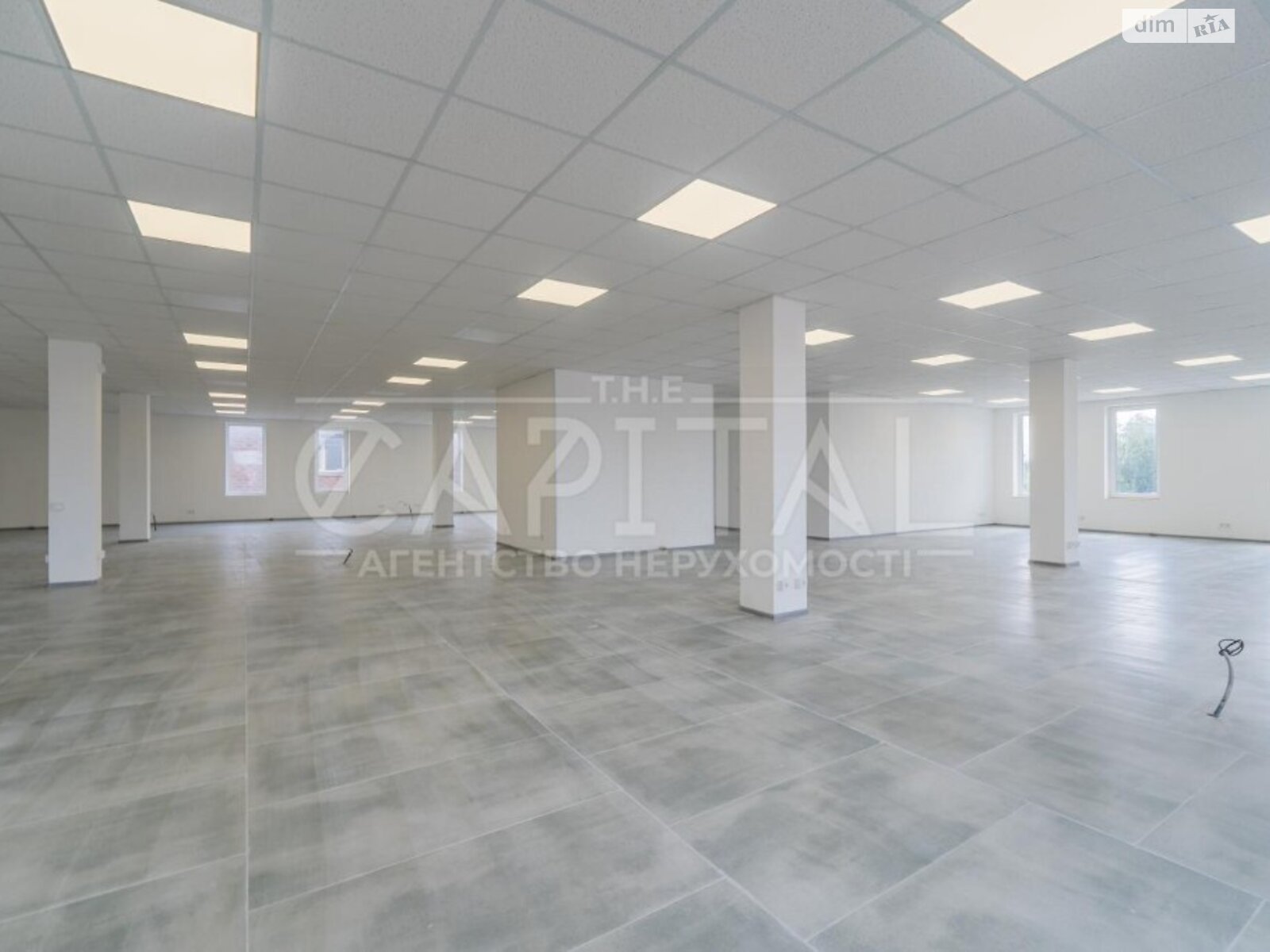 Аренда офисного помещения в Киеве, Стеценко улица, помещений - 1, этаж - 2 фото 1 Аренда офисного помещения в Киеве, Стеценко улица, помещений - 1, этаж - 2 фото 1