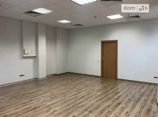 Аренда офисного помещения в Киеве, Верхний Вал улица, помещений - 2, этаж - 2 фото 1