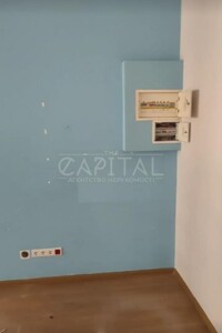 Оренда офісного приміщення в Києві, Верхній Вал вулиця 1, приміщень - 5, поверх - 3 фото 2