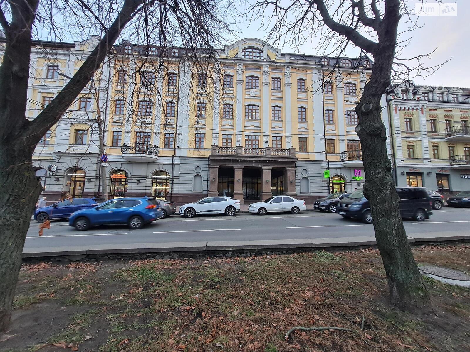 Оренда офісного приміщення в Києві, Верхній Вал вулиця 10, приміщень - 4, поверх - 4 фото 1 Оренда офісного приміщення в Києві, Верхній Вал вулиця 10, приміщень - 4, поверх - 4 фото 1