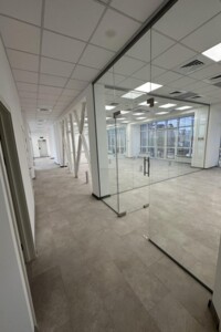 Оренда офісного приміщення в Києві, Верхній Вал вулиця 72, приміщень - 6, поверх - 5 фото 2